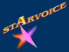 starvoice